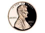 Worries about the Swiss franc intensify