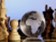 Investoři ignorují geopolitické tenze a ženou se za elitními akciemi. Hrozí opakování roku 1972? Investoři ignorují geopolitické tenze a ženou se za elitními akciemi. Hrozí opakování roku 1972?
