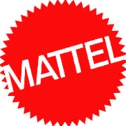 Výrobci hraček Mattel klesl zisk kvůli nižšímu prodeji Barbie. Akcie -7 %
