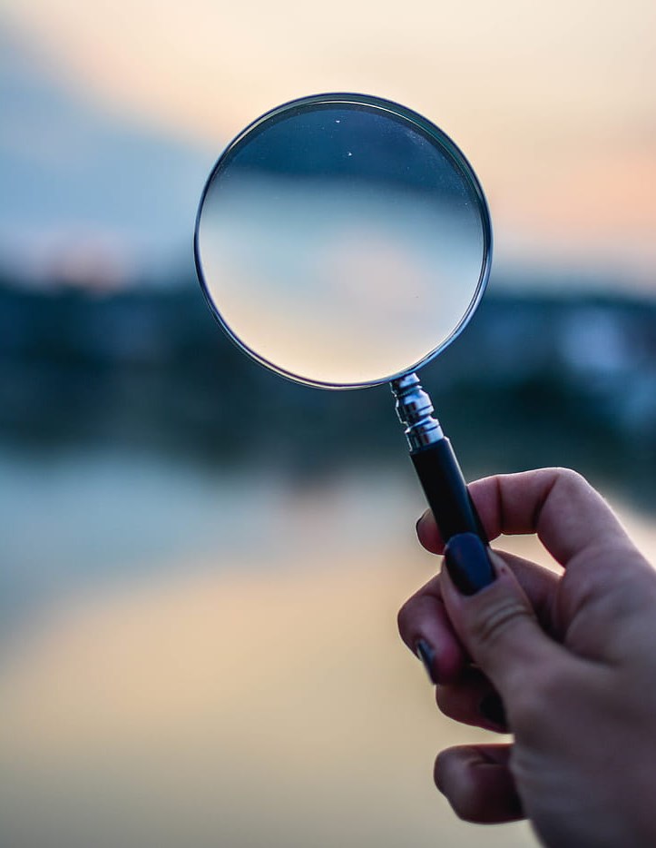 Mauldin: Že byl rok 2019 náročný? Připravte se na 2020!