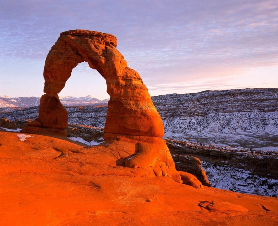 Příští rok čekejme v USA výrazné zpomalení, varuje hlavní ekonom Goldman Sachs