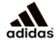 Akcie Adidas rostou o 5 % po zvýšení výhledu na rok 2024 Akcie Adidas rostou o 5 % po zvýšení výhledu na rok 2024