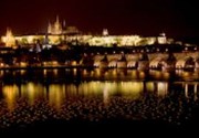 Je život v Praze skutečně o tolik dražší, než v ostatních regionech republiky?