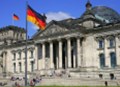 Německo by mělo zvážit, zda neuvolnit dluhovou brzdu, uvedl MMF