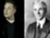 Elon Musk podniká jako Henry Ford. A to je velká chyba Elon Musk podniká jako Henry Ford. A to je velká chyba