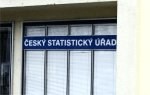 Zahraniční obchod v lednu - vývoz, dovoz i schodek klesají Zahraniční obchod v lednu - vývoz, dovoz i schodek klesají
