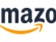 Velké střídání v čele Amazonu: Zakladatel Jeff Bezos předá žezlo nástupci