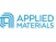 Komentář analytika: Applied Materials ukazuje solidní výkon a sebevědomý výhled