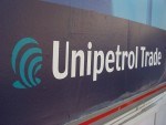 Unipetrol startuje největší investici v historii petrochemie v ČR