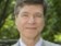 J. Sachs: Proč se Bill Gates plete J. Sachs: Proč se Bill Gates plete