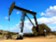 Ropné firmě Aramco kvůli levné ropě klesl zisk o 25 procent