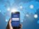 Jak nás Facebook špehuje a co s tím? Jak nás Facebook špehuje a co s tím?
