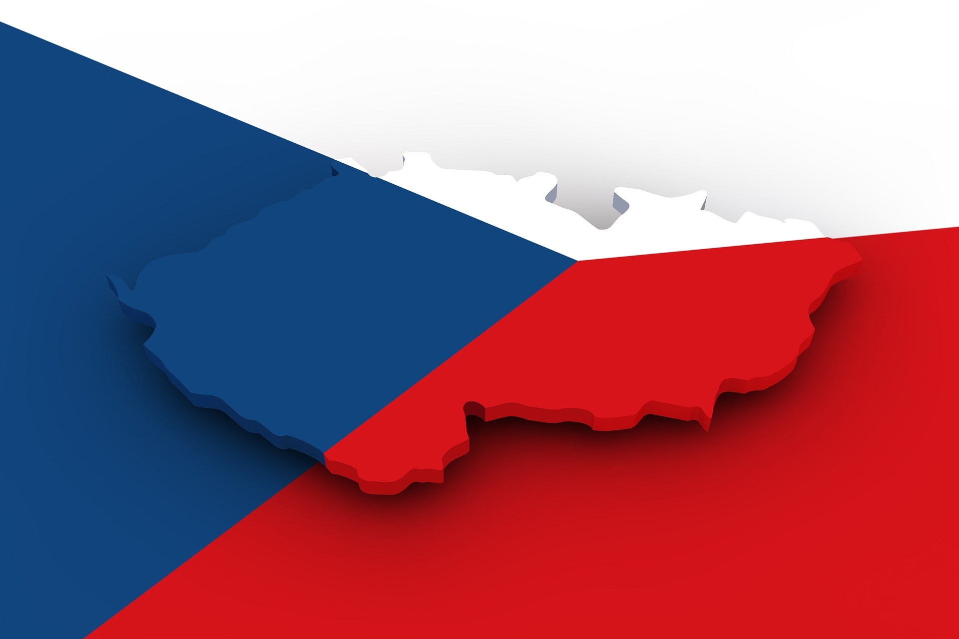 Česká ekonomika rostla ve 2. čtvrtletí o 1,9 procenta, ČSÚ snížil původní odhad