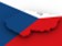 Česká ekonomika rostla ve 2. čtvrtletí o 1,9 procenta, ČSÚ snížil původní odhad Česká ekonomika rostla ve 2. čtvrtletí o 1,9 procenta, ČSÚ snížil původní odhad