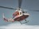 Goodhart: Peníze z vrtulníků byly použity již v dávné historii