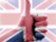 Nejistota kolem brexitu a obchodních válek nesrazila futures do červeného Nejistota kolem brexitu a obchodních válek nesrazila futures do červeného