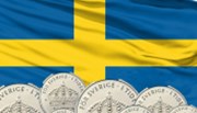 Švédsko upaluje směrem k bezhotovostní ekonomice. Možná až příliš rychle