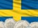 Švédsko upaluje směrem k bezhotovostní ekonomice. Možná až příliš rychle