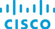Cisco Systems: Zdravá rozvaha ani celkový progres trhům nestačí (komentář analytika)