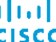 Cisco Systems: Zdravá rozvaha ani celkový progres trhům nestačí (komentář analytika)