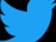 Trumpova twitterová diplomacie: Kalkul nebo problém se sebekontrolou? Trumpova twitterová diplomacie: Kalkul nebo problém se sebekontrolou?