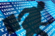 Podle Facebooku byla zneužita data až 87 milionů uživatelů. Ti ale neodcházejí (komentář analytika)