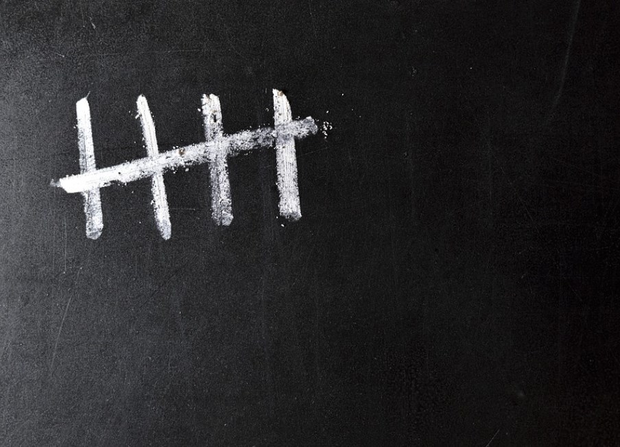 Pět bodů, na které se zaměří stratégové v nadcházející výsledkové sezóně