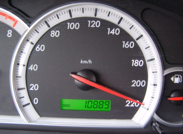 Rozbřesk: Optimismus v ekonomice na maximech