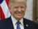 Trumpova intervence na ropě, zisky pro dolar a slabý závěr týdne pro korunu Trumpova intervence na ropě, zisky pro dolar a slabý závěr týdne pro korunu