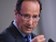 Hollande: Francie už letos šetřit nebude, nechá to na příští rok