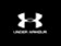 Under Armour prohrává s Adidasem, jeho akcie se propadly Under Armour prohrává s Adidasem, jeho akcie se propadly