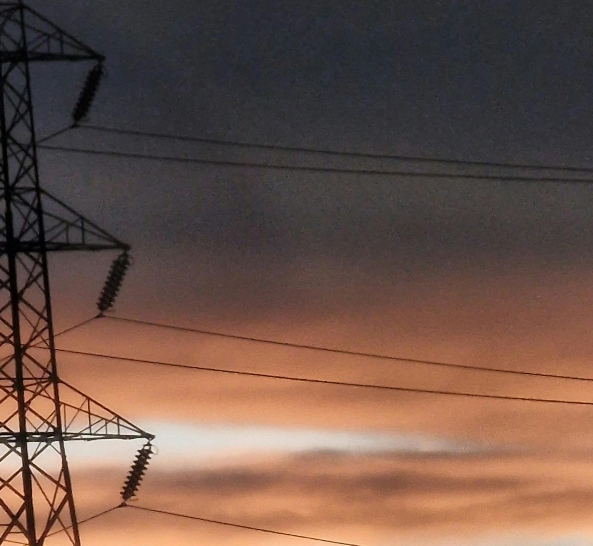 GE Vernova hlásí silné výsledky a zvyšuje výhled. Akcie míří na nová maxima