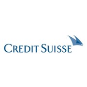 Credit Suisse v 3Q14 zdvojnásobila čistý zisk