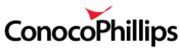 ConocoPhillips má vyšší zisk, těžba ale zaostala za očekáváním