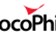 Ropný obr ConocoPhillips zklamal ziskem, do konce dubna oddělí divizi rafinace Ropný obr ConocoPhillips zklamal ziskem, do konce dubna oddělí divizi rafinace