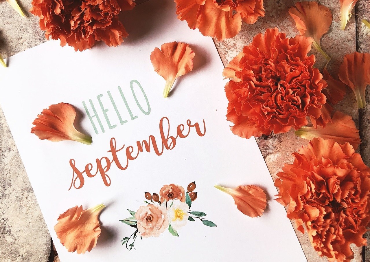 Bloomberg: Zrádné září zabrnká na investorské nervy více než obvykle