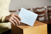 Jak průzkumy lákají voliče k urnám... a jak mohly Trumpovi pomoct vyhrát volby