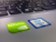 Ján Hladký: Nvidia s novou sadou produktů hraje vlastní ligu Ján Hladký: Nvidia s novou sadou produktů hraje vlastní ligu