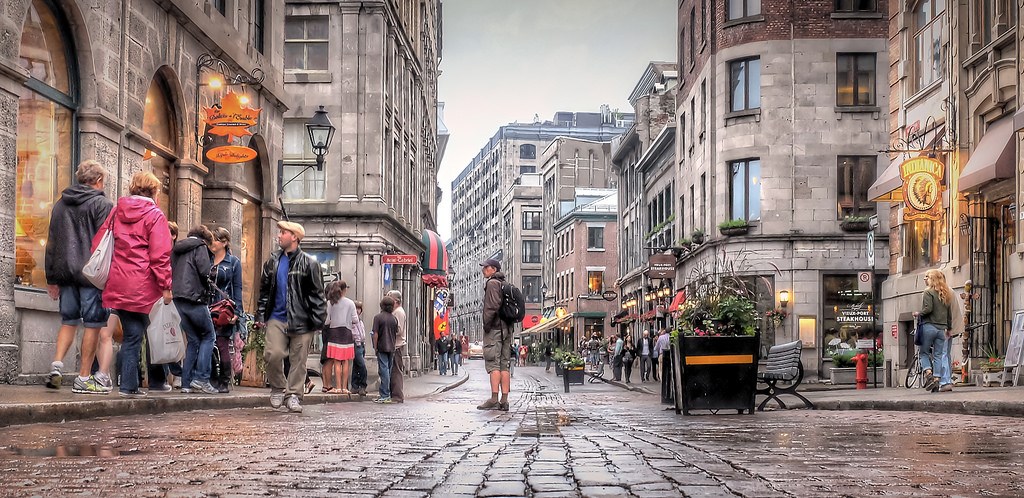 Co se (ne)dá dělat s realitní bublinou