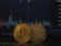 Bitcoinová ETF hlásí druhý týden přílivu kapitálu. Trh podle investorů hledá dno Bitcoinová ETF hlásí druhý týden přílivu kapitálu. Trh podle investorů hledá dno