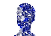 Summers: AI bude přerozdělovat příjmy jinak, pozor na „válku proti byznysu“