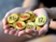 Coinbase IPO: Kryptoměny vstupují na burzu Coinbase IPO: Kryptoměny vstupují na burzu