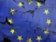 The Economist: Samotný základ EU dostává trhliny The Economist: Samotný základ EU dostává trhliny