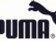 Puma zklamala kvůli slabší Číně a jihu Evropy. Čeká obtížný rok. Akcie nejníž od října 2011