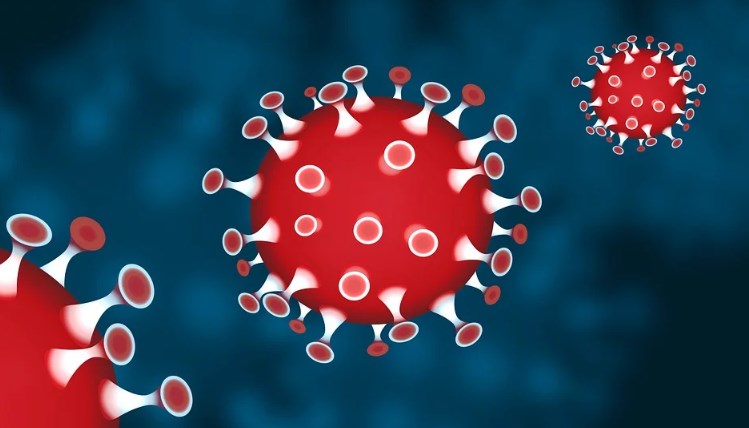 Koronavirus je nyní pandemie, trhy reagují pádem dolů