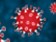 Koronavirus je nyní pandemie, trhy reagují pádem dolů