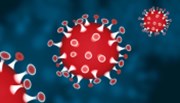 Koronavirus je nyní pandemie, trhy reagují pádem dolů