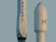 Po raketovém růstu přichází vybírání zisků. Zaměstnanci SpaceX prodávají akcie Po raketovém růstu přichází vybírání zisků. Zaměstnanci SpaceX prodávají akcie