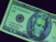 USA už přímo jednají z Kimovým režimem. Dolar blízko březnových minim USA už přímo jednají z Kimovým režimem. Dolar blízko březnových minim