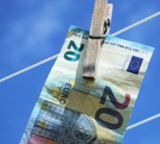 Nizozemská banka ABN čelí vyšetřování kvůli praní špinavých peněz